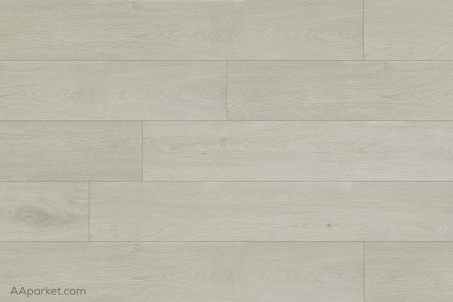 پارکت لمینت آکاسیا مدل 9010