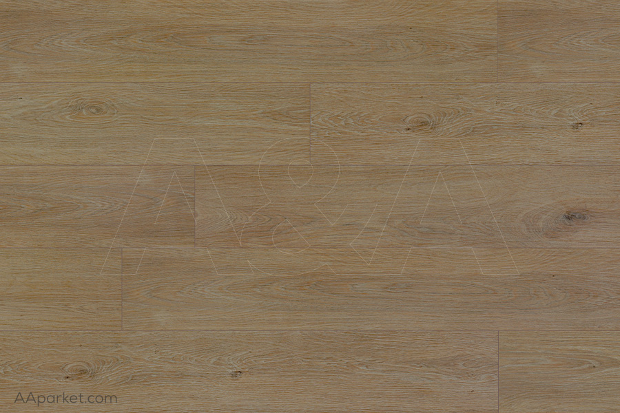 پارکت لمینت آکاسیا مدل 9020