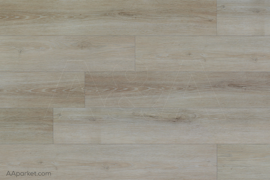 پارکت لمینت آکاسیا مدل 9025