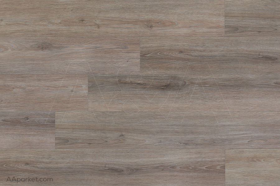 پارکت لمینت آکاسیا مدل 9030