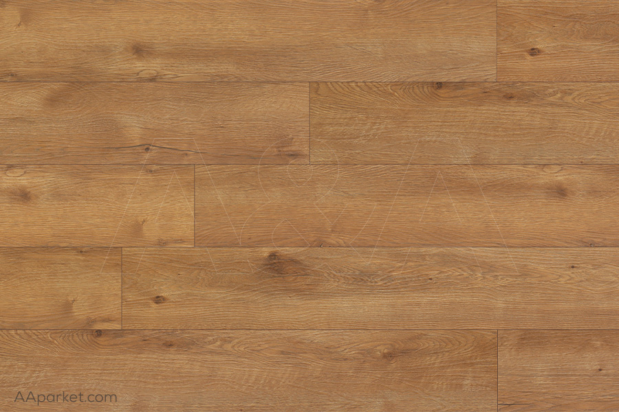 پارکت لمینت آکاسیا مدل 9035