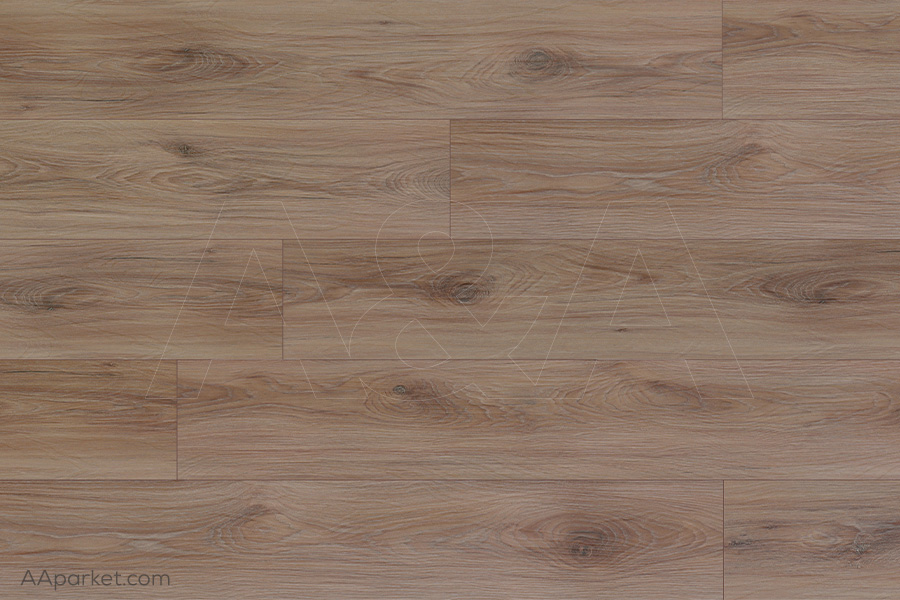 پارکت لمینت آکاسیا مدل 9040