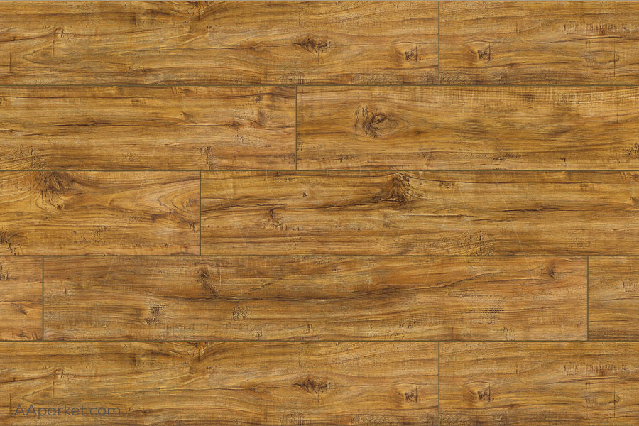 پارکت لمینت آرنیکا پلاس مدل ۱۲۰۶