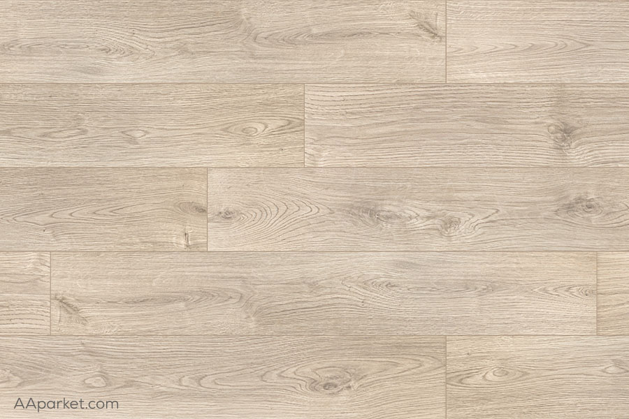 پارکت لمینت آرنیکا پلاس مدل ۱۲۰۹