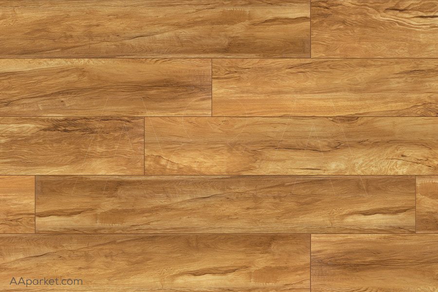 پارکت لمینت آرنیکا پلاس مدل ۱۲۱۳