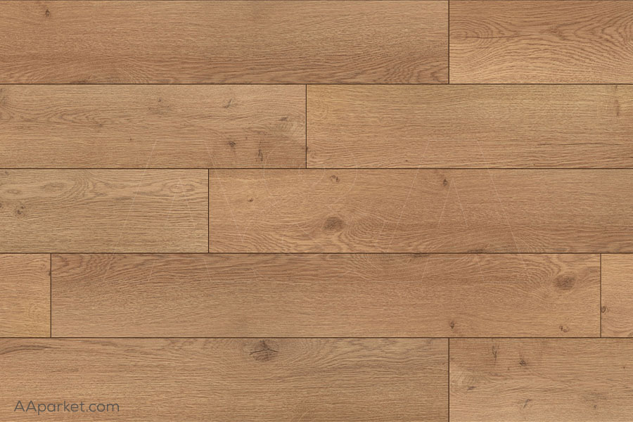 پارکت لمینت آرنیکا پلاس مدل ۱۲۱۵