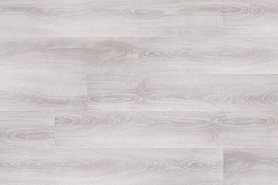 پارکت لمینت باراتکس مدل 4001