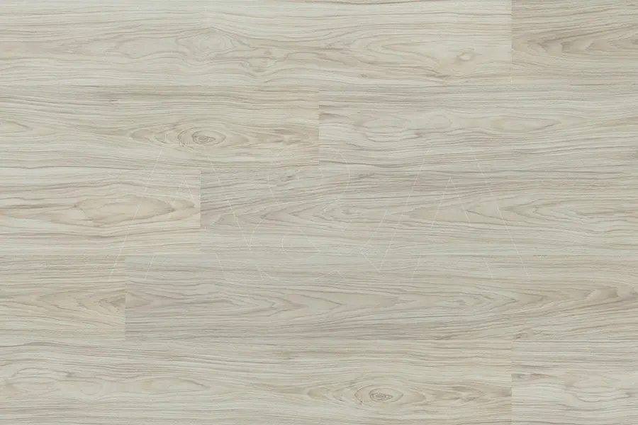 پارکت لمینت باراتکس مدل 4002