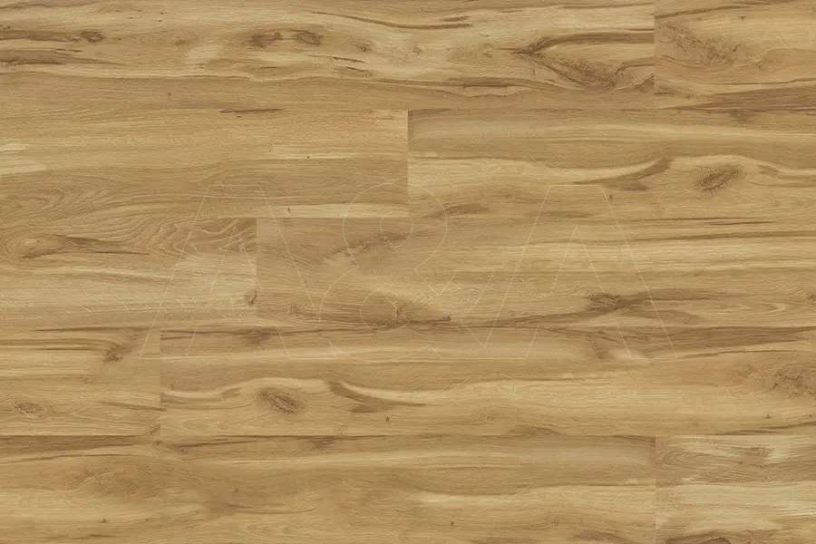 پارکت لمینت باراتکس مدل 4005