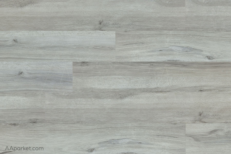 پارکت لمینت باراتکس مدل 4062