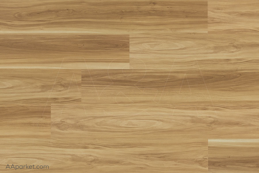 پارکت لمینت باراتکس مدل 4074