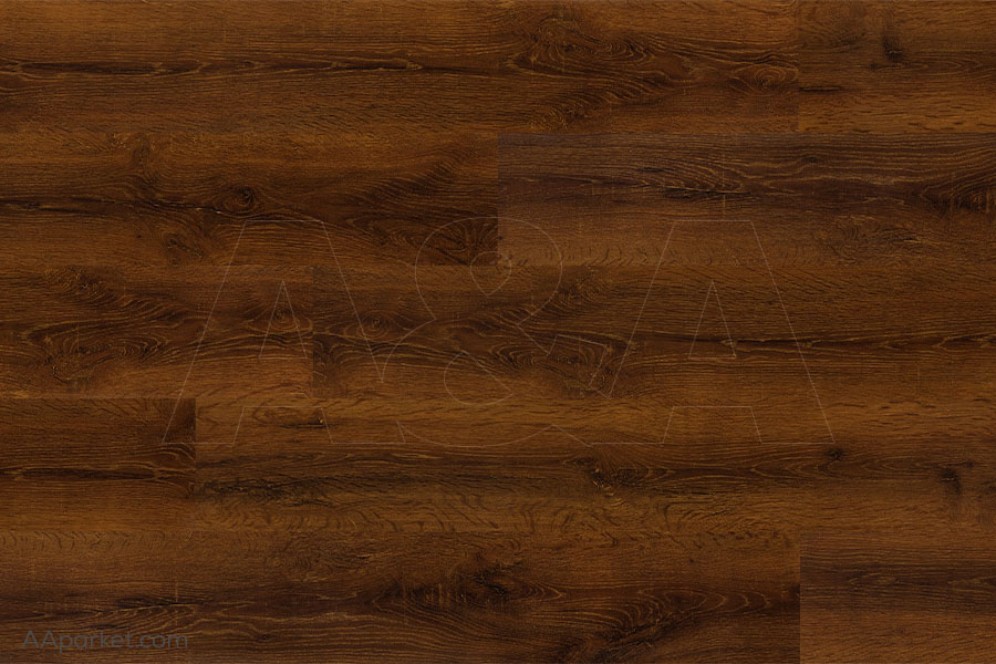 پارکت لمینت باراتکس مدل 4080