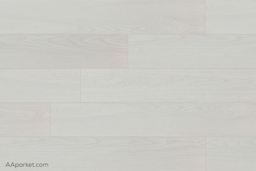 پارکت لمینت برگامو مدل ۶۰۱۵