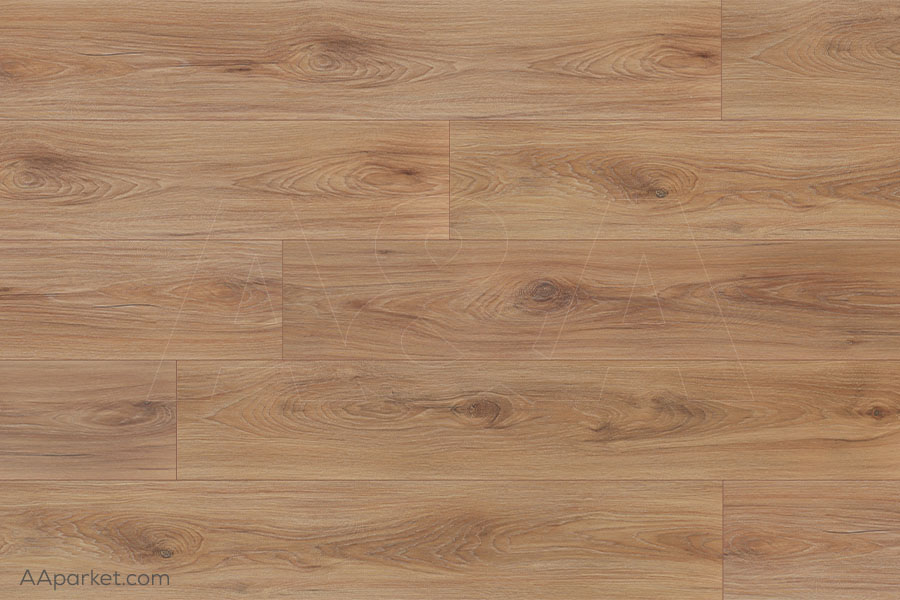 پارکت لمینت برگامو مدل ۶۰۳۵