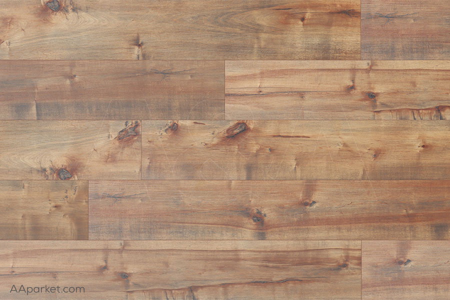 پارکت لمینت برگامو مدل ۶۰۴۰