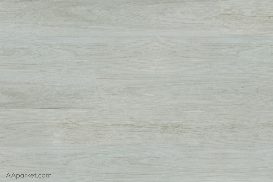 پارکت لمینت کلیک استپ مدل 6701