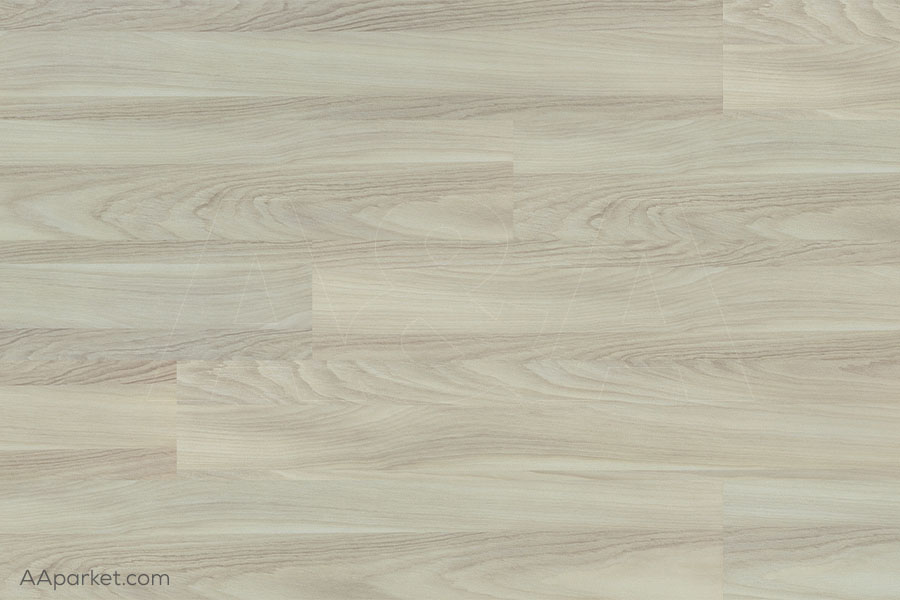 پارکت لمینت کلیک استپ مدل 6702