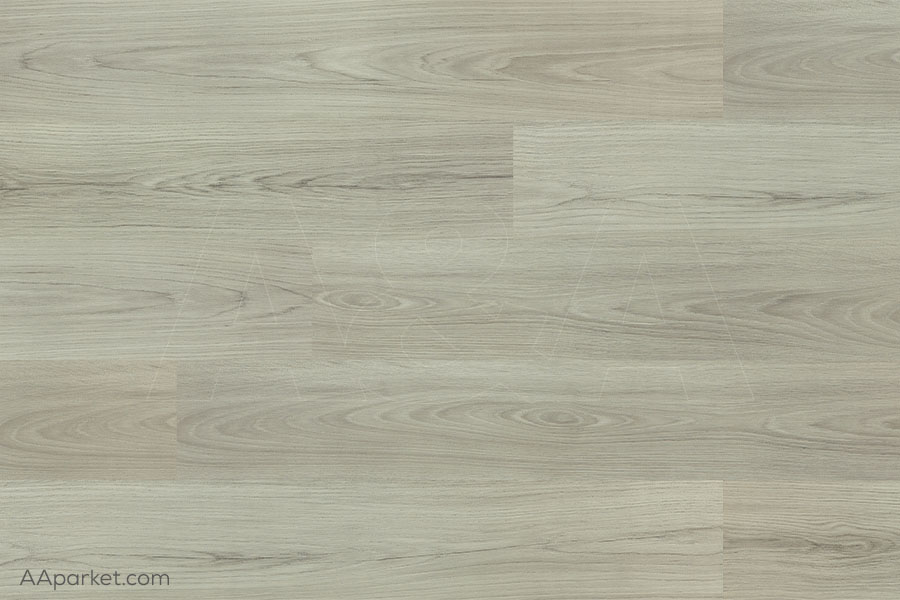 پارکت لمینت کلیک استپ مدل 6704