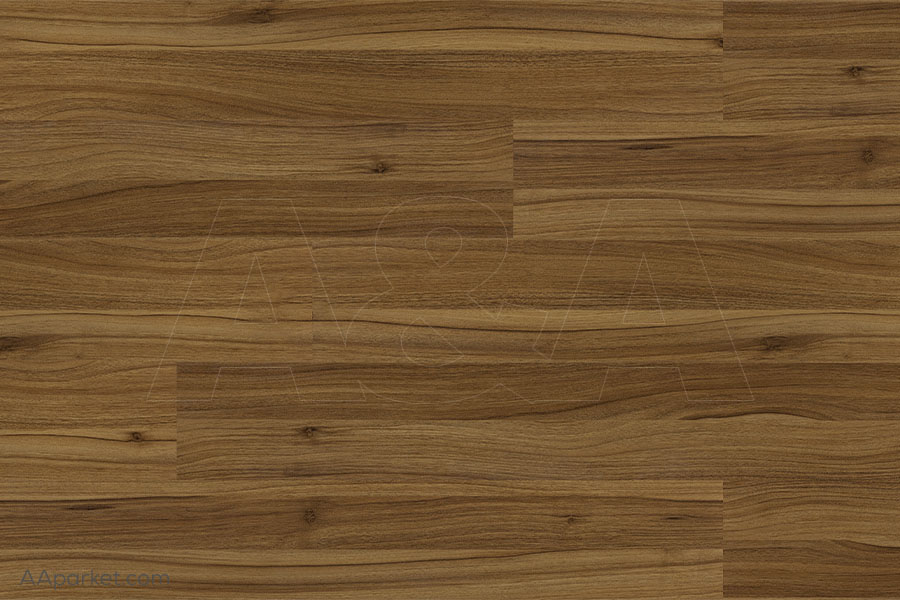 پارکت لمینت کلیک استپ مدل 6710