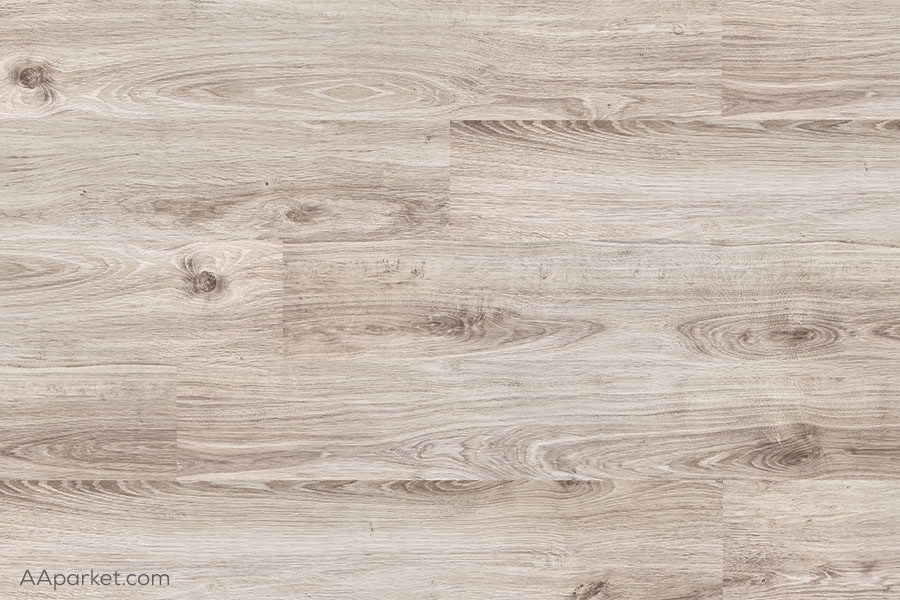 پارکت لمینت کلیک استپ مدل 6714