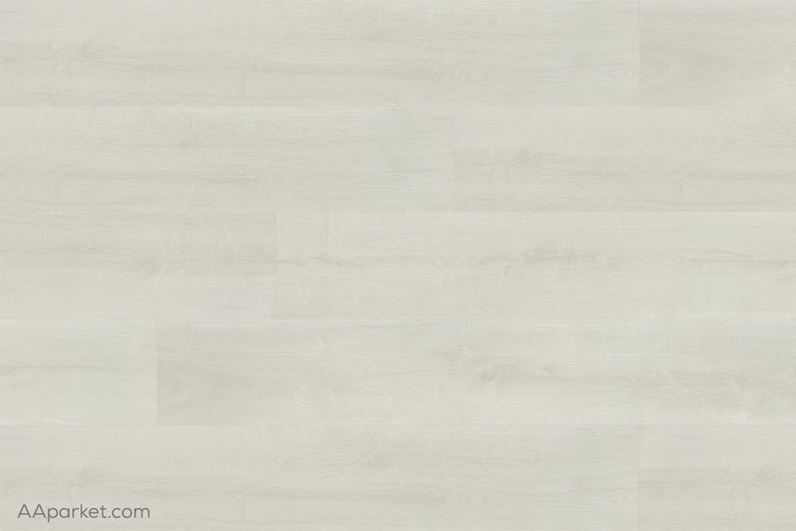 پارکت لمینت افکس وود مدل ۳۰۶۰