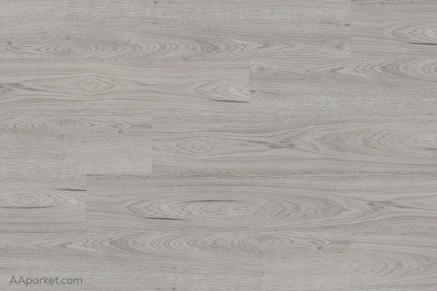 پارکت لمینت افکس وود مدل ۳۰۶۶