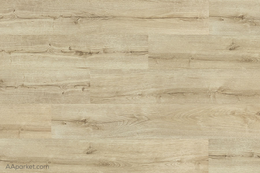 پارکت لمینت افکس وود مدل ۳۰۶۸