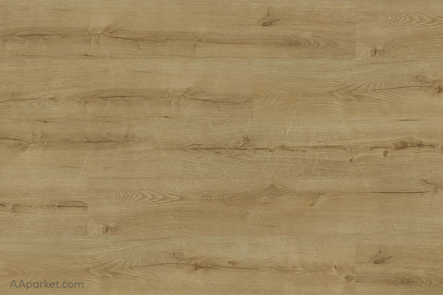 پارکت لمینت افکس وود مدل ۳۰۷۰