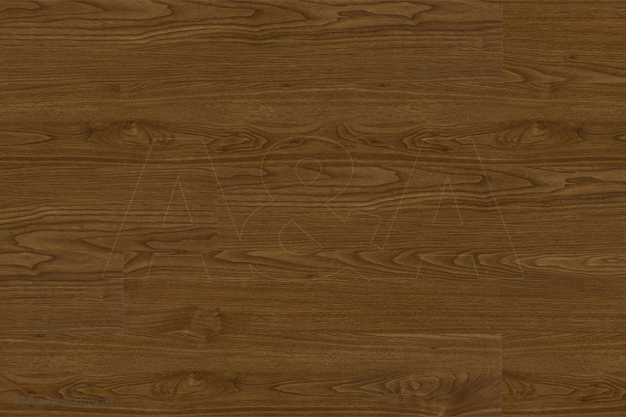 پارکت لمینت افکس وود مدل ۳۰۷۶