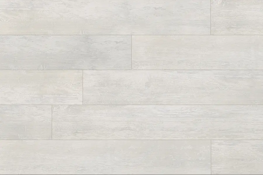 پارکت هالوک فلور مدل ۵۰۰۱