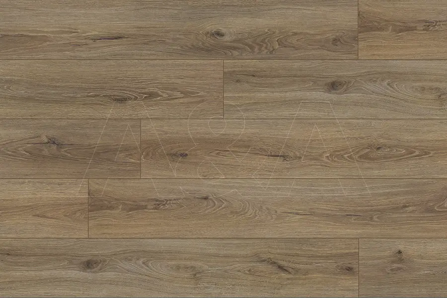 پارکت هالوک فلور مدل ۵۰۰۴