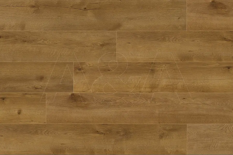 پارکت هالوک فلور مدل ۵۰۰۵