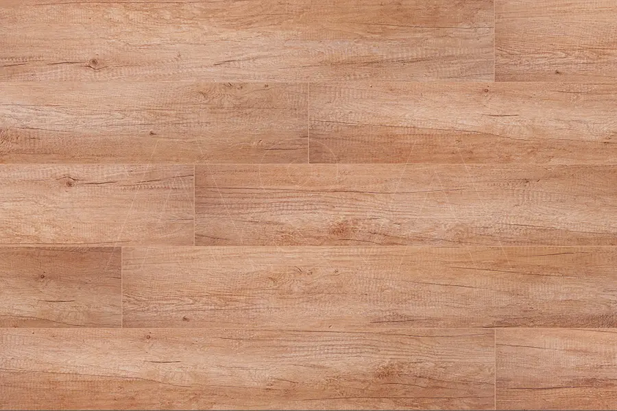 پارکت هالوک فلور مدل ۵۰۰۷