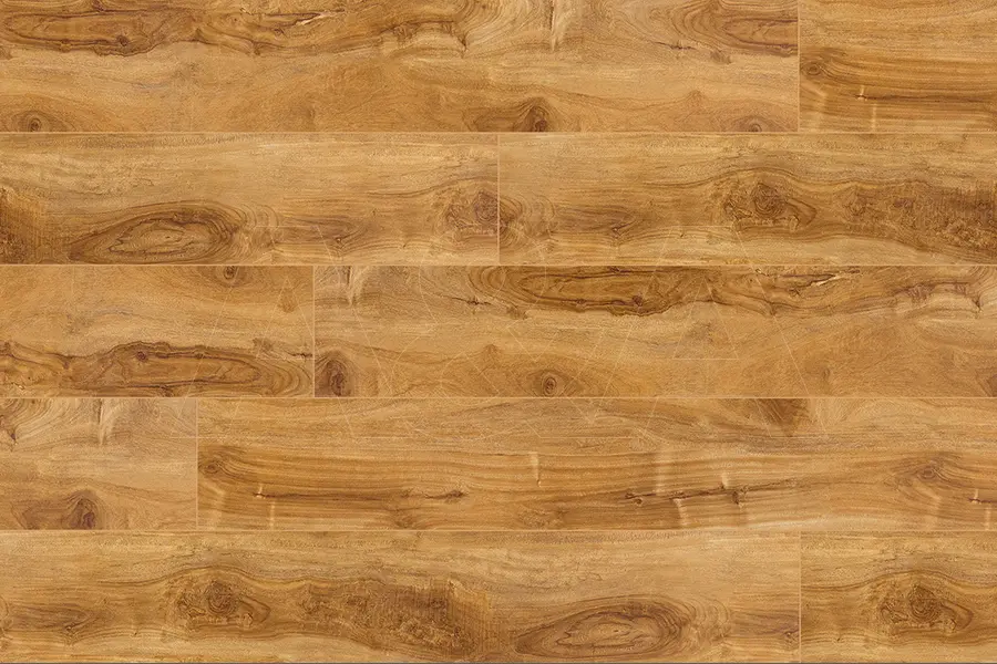 پارکت هالوک فلور مدل ۵۰۰۸