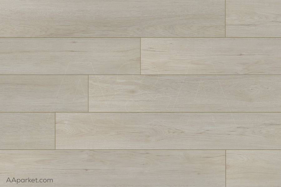 پارکت لمینت هالوک فلور مدل ۵۰۲۰