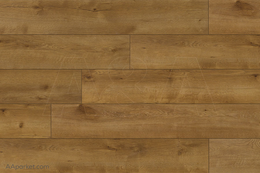 پارکت لمینت هالوک فلور مدل ۵۰۴۵