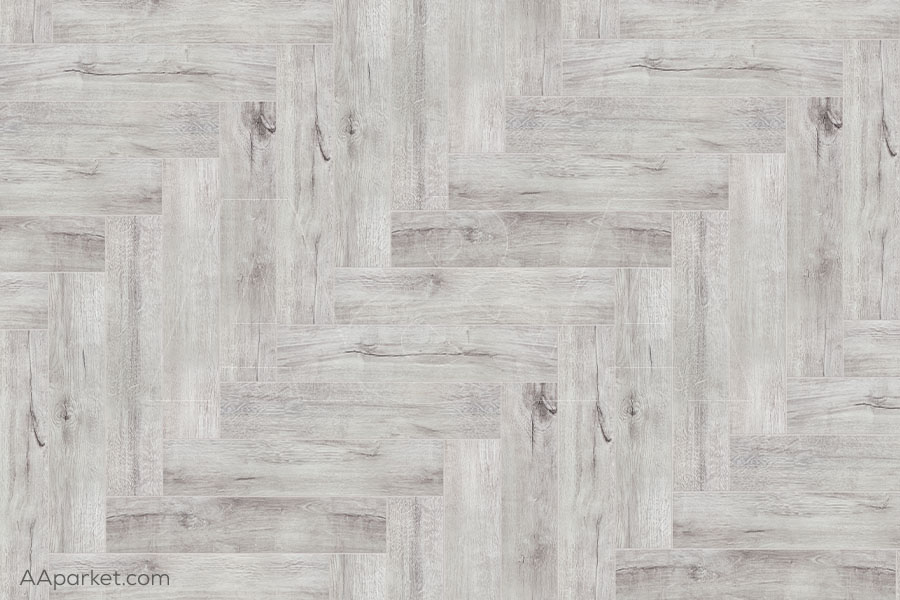 پارکت لمینت کارتیر مدل ۷۸۱۲