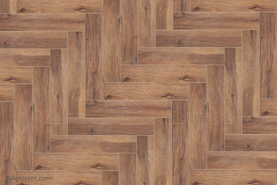 پارکت لمینت کارتیر مدل ۷۸۱۴