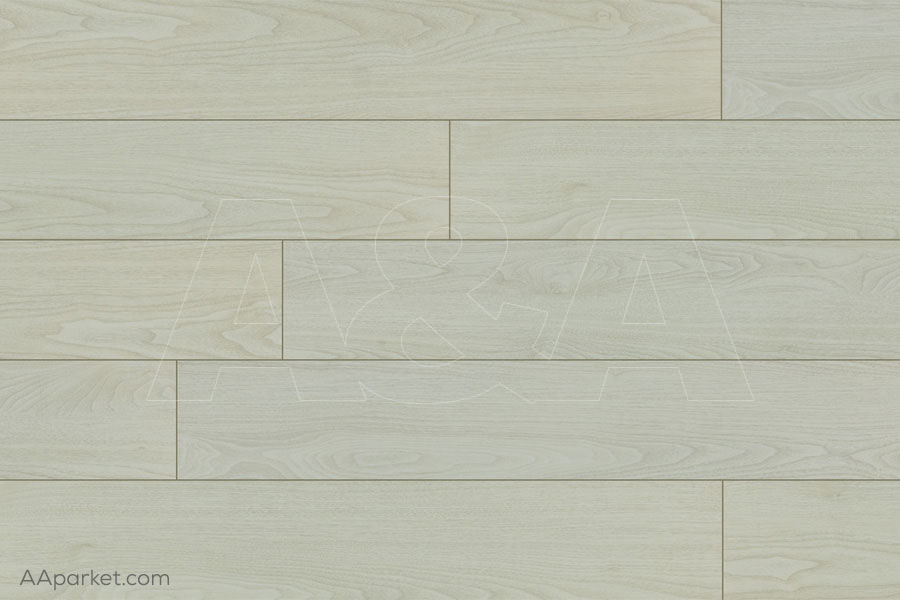 پارکت لمینت منشن مدل ۱۰۱۰