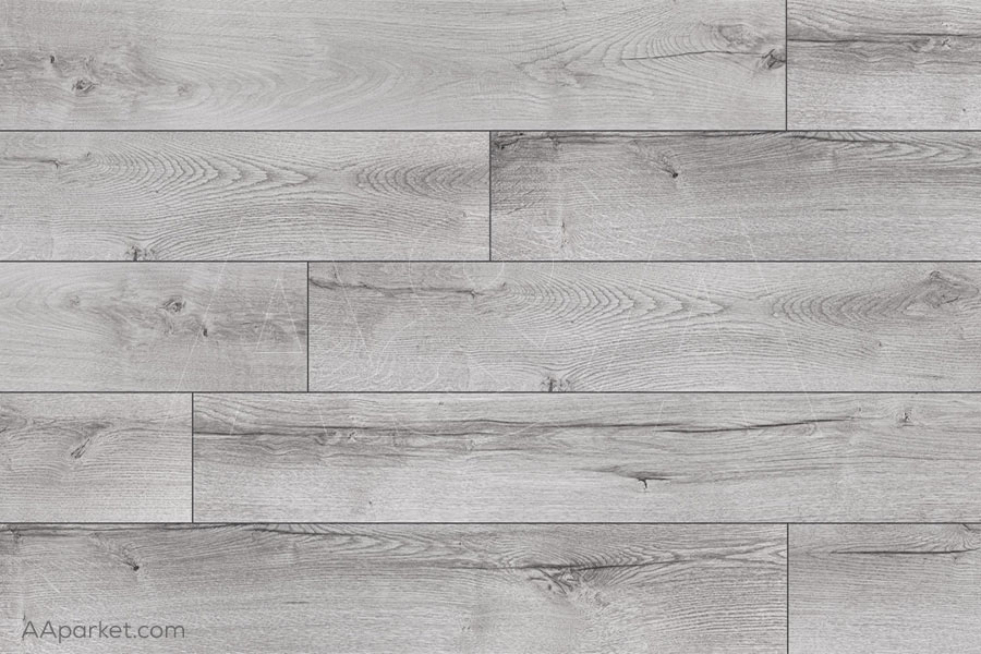 پارکت لمینت منشن مدل ۱۰۱۰