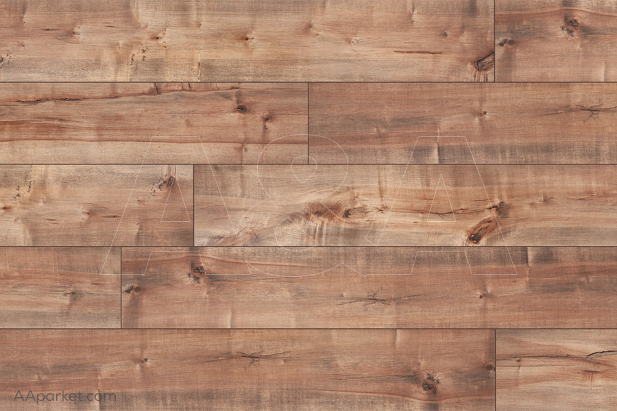 پارکت لمینت منشن مدل ۱۰۱۰