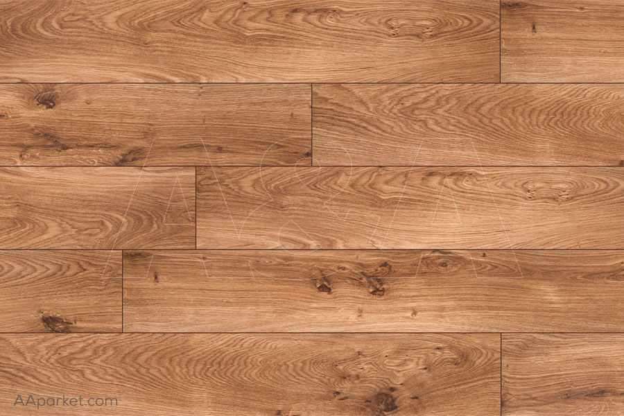 پارکت لمینت منشن مدل ۱۰۱۰