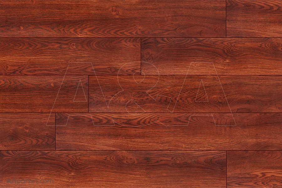 پارکت لمینت منشن مدل ۱۰۱۰