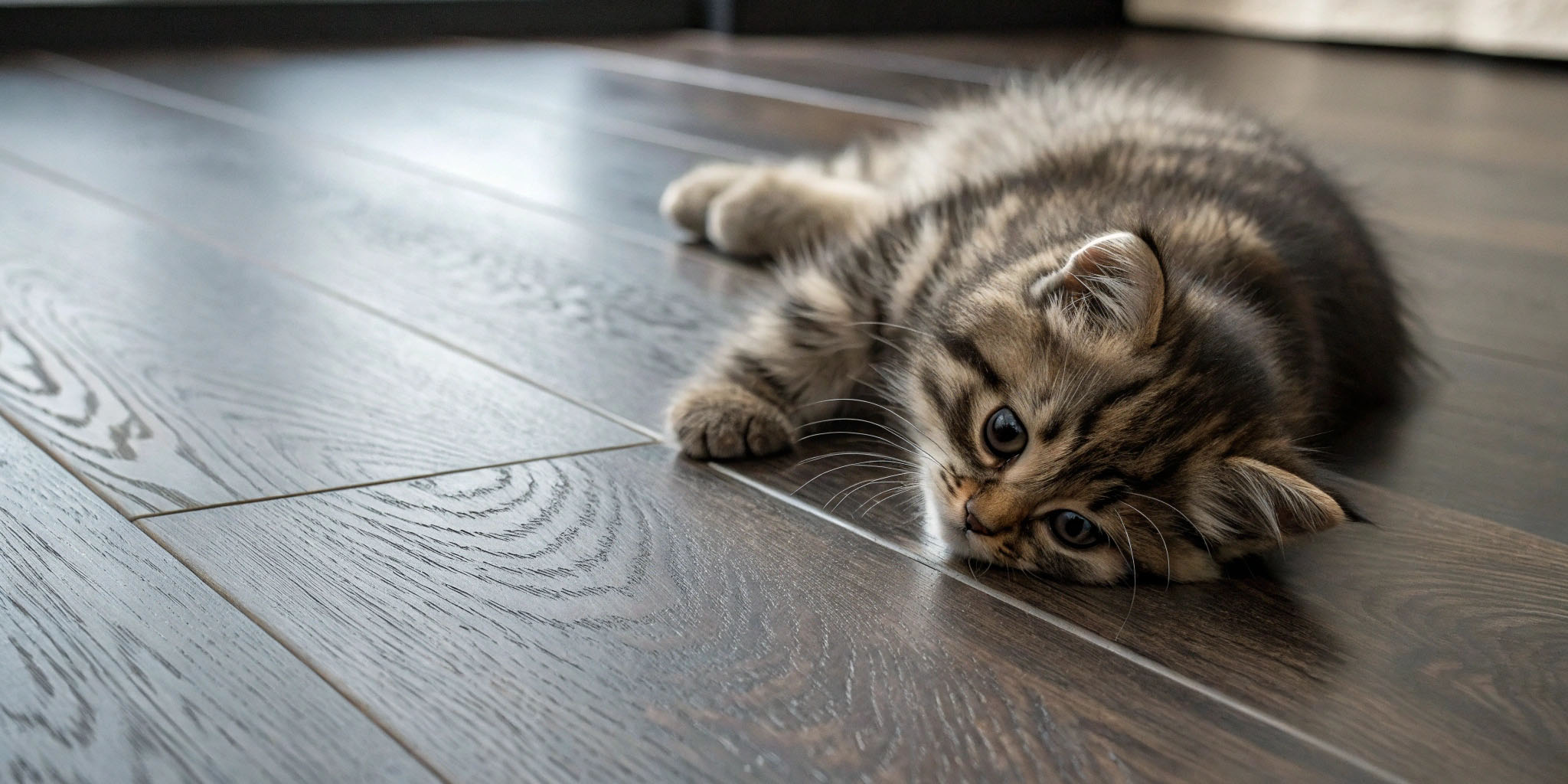 طراحی داخلی با لمینت‌های شیک